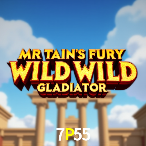 Premium Interface 7P55