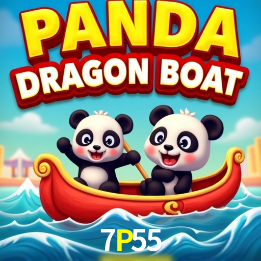 Platform Technology 7P55