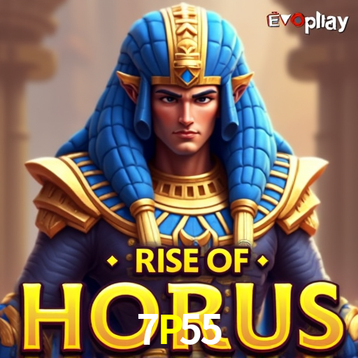 Crash Games Statistics 7P55