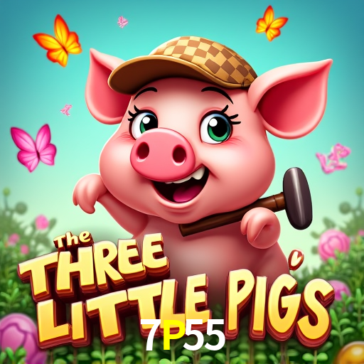 Sports Statistics 7P55