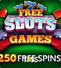 Weekend Specials 7P55