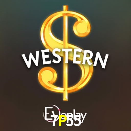 Basketball Betting 7P55