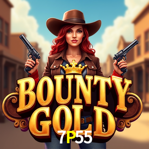 Game Statistics 7P55