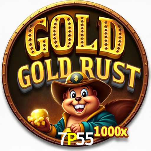 Experiência VIP 7P55