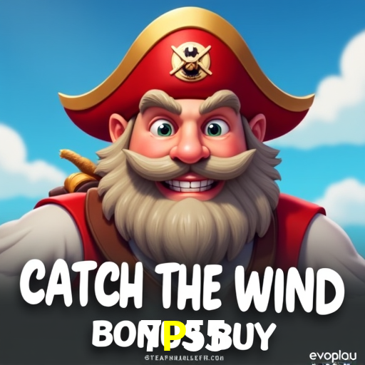 Account Benefits 7P55