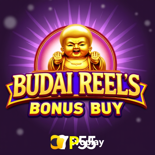 Quick Registration 7P55