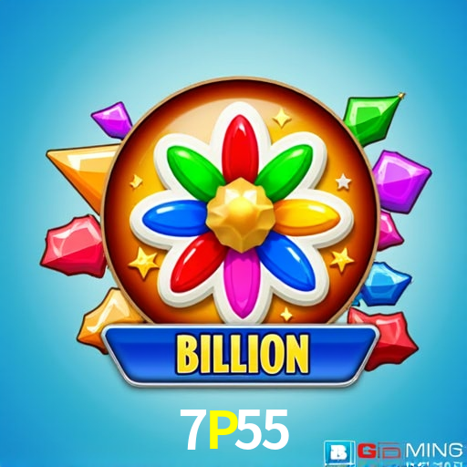 Football Betting 7P55